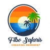fibosafaris.com